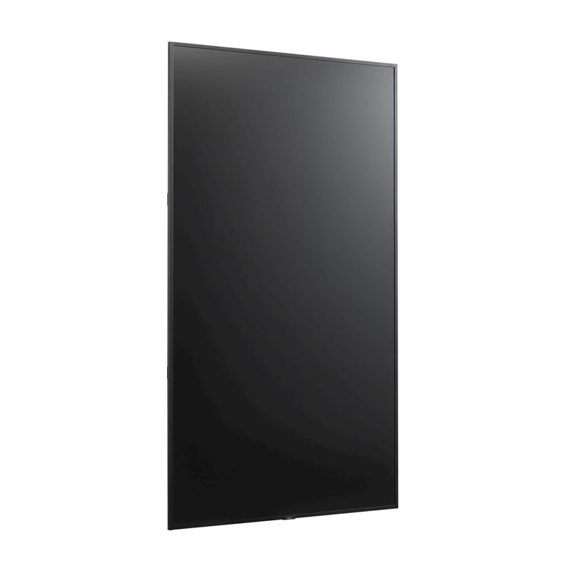 Product picture PC519496
