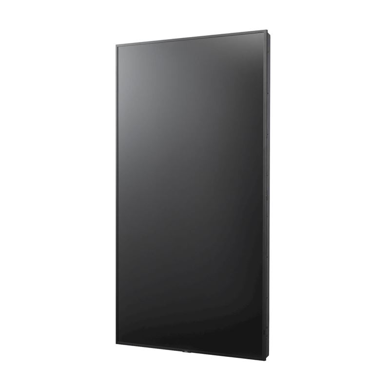 Product picture PC519496
