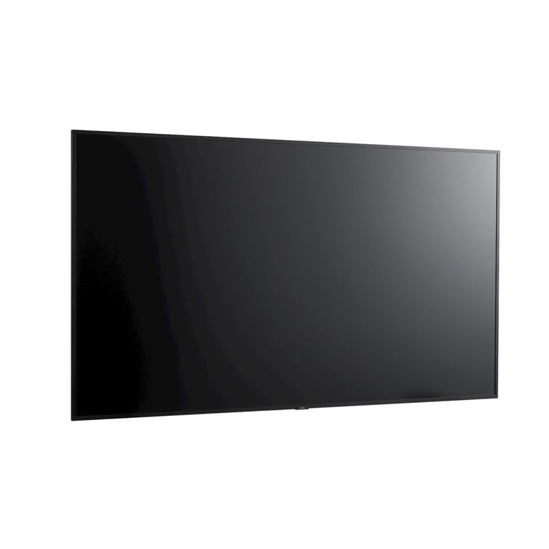 Product picture PC519496