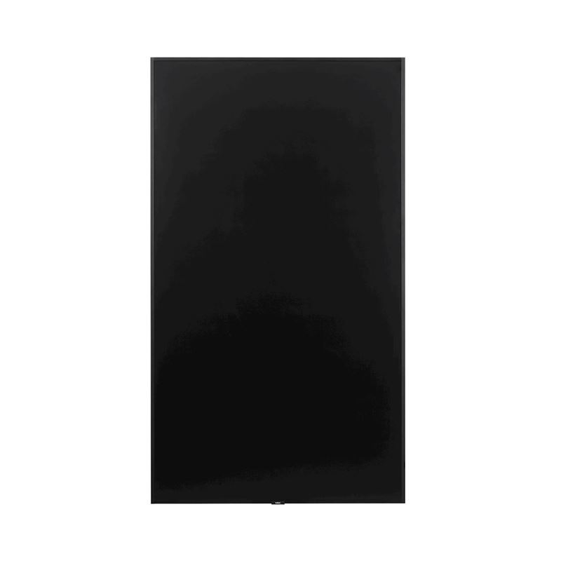 Product picture PC519496