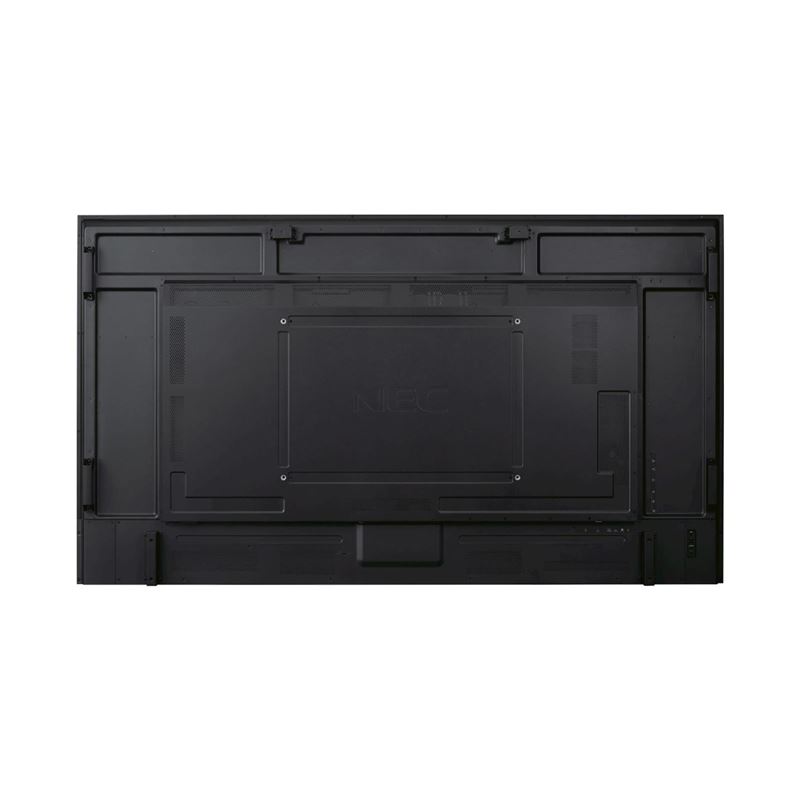 Product picture PC519496