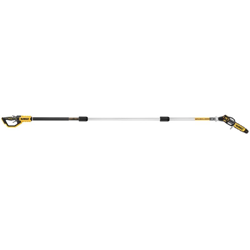Product picture PC519557