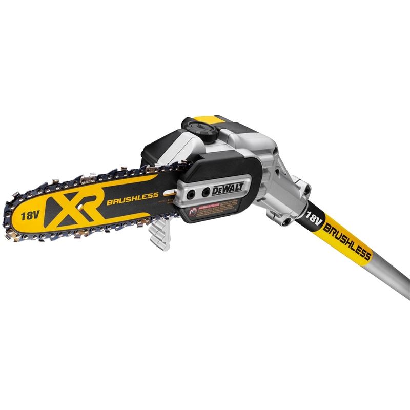 Product picture PC519557