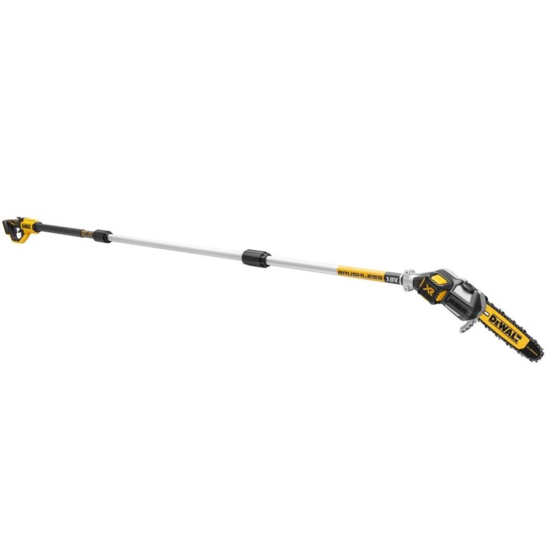 Product picture PC519557