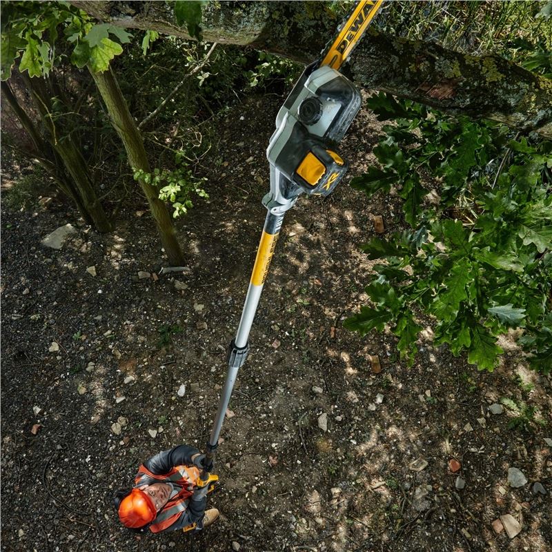 Product picture PC519557