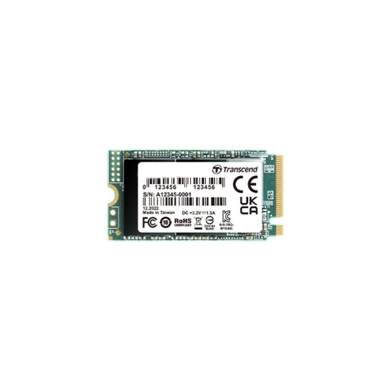Product picture PC519767