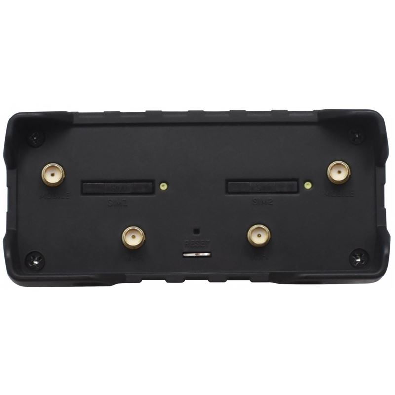 Product picture PC520086