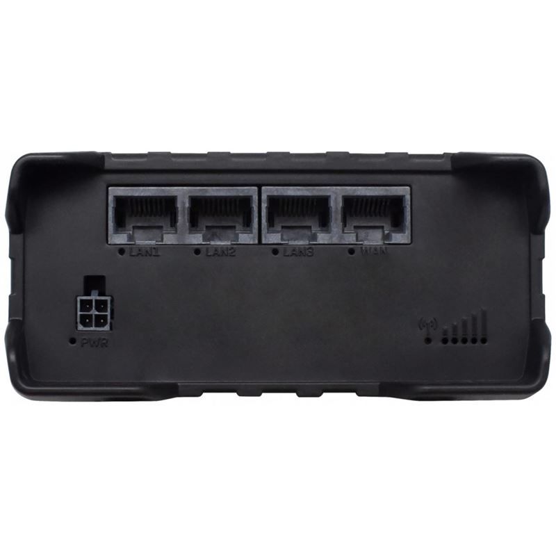 Product picture PC520086