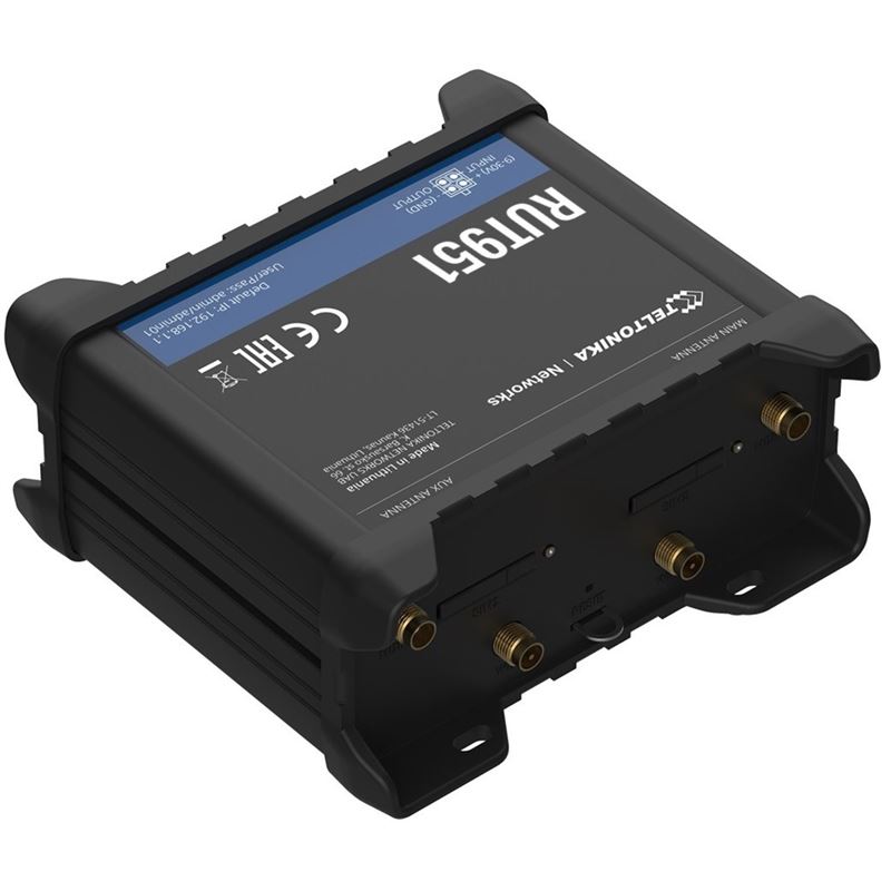 Product picture PC520086