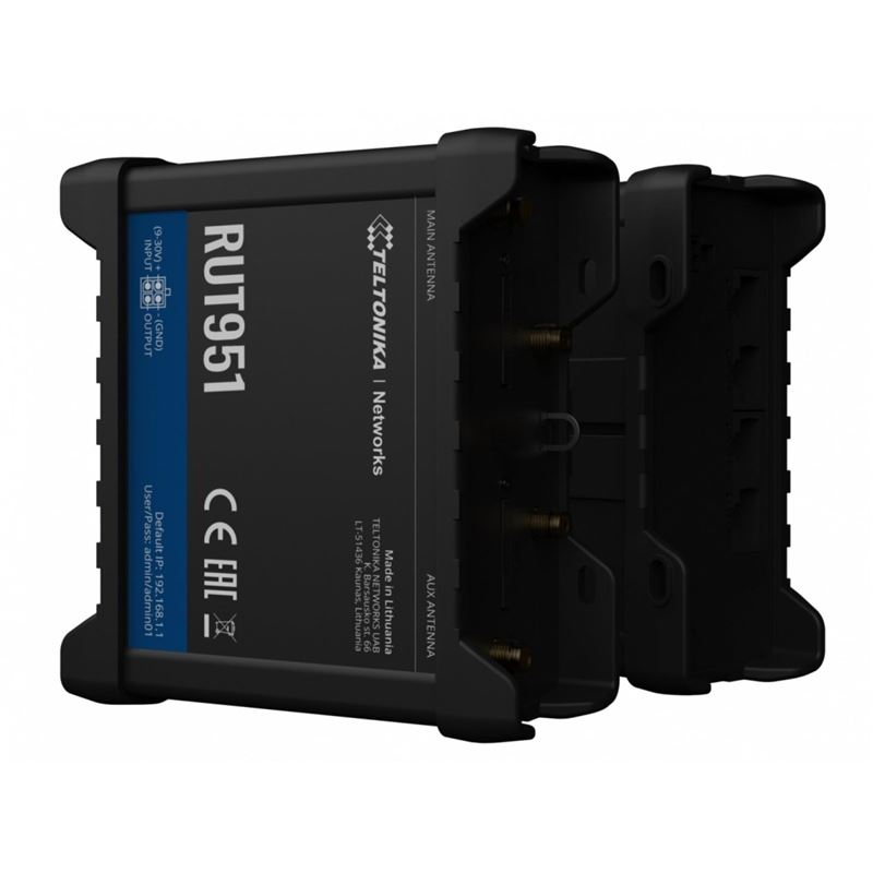 Product picture PC520086