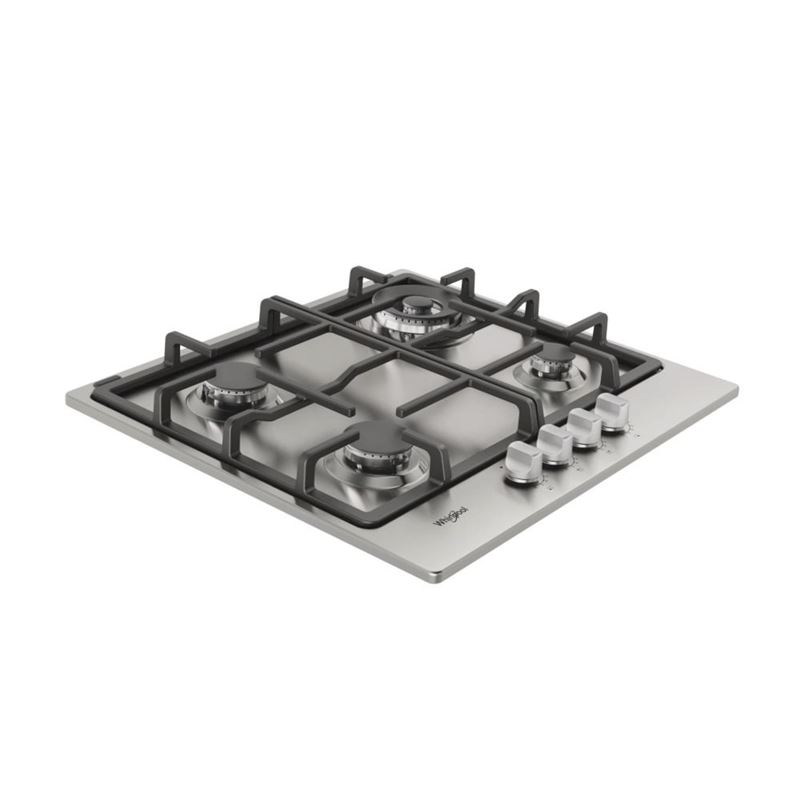 Obrázek položky PC520350