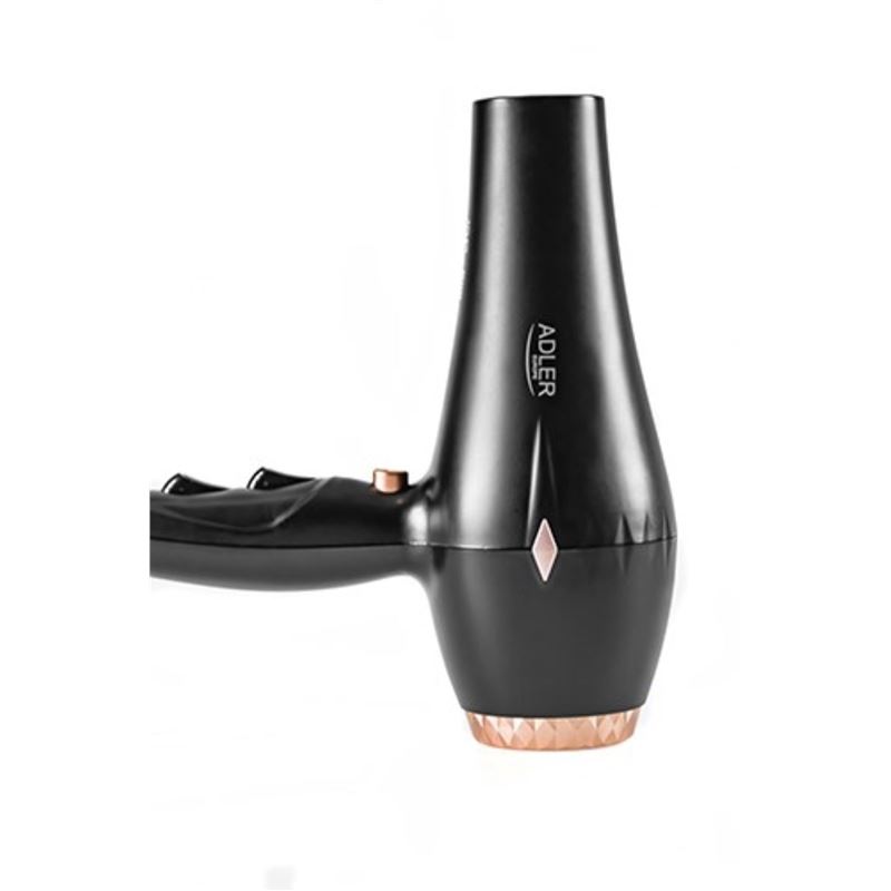 Product picture PC520834