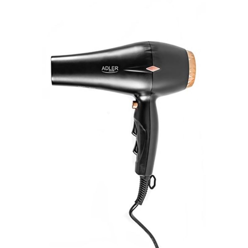 Product picture PC520834