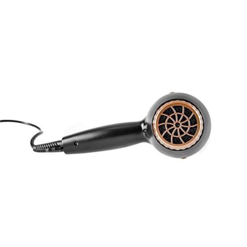 Product picture PC520834
