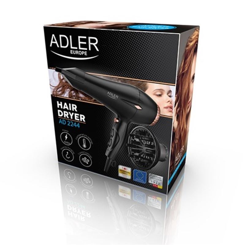 Product picture PC520834