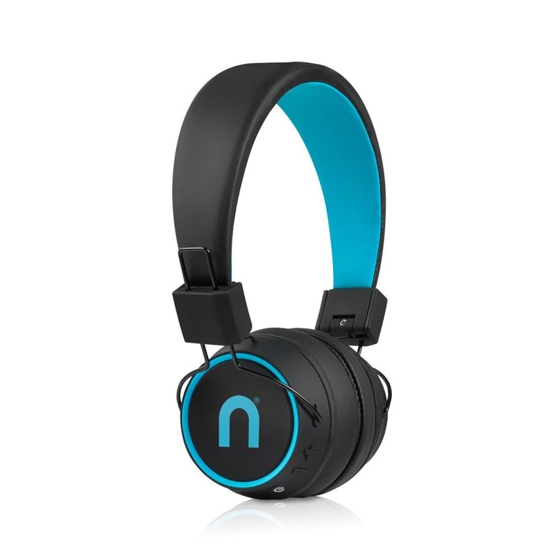Product picture PC521000