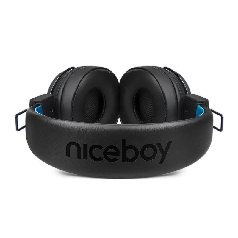 Product picture PC521000