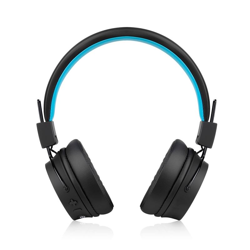 Product picture PC521000