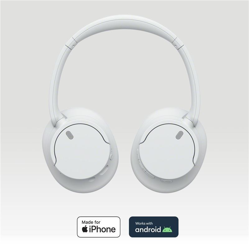 Product picture PC521002