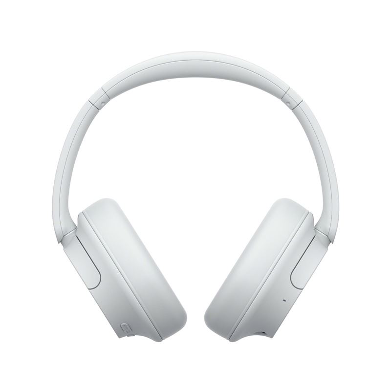 Product picture PC521002
