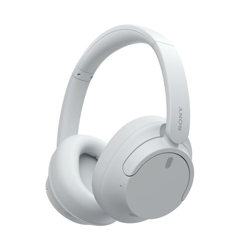 Product picture PC521002