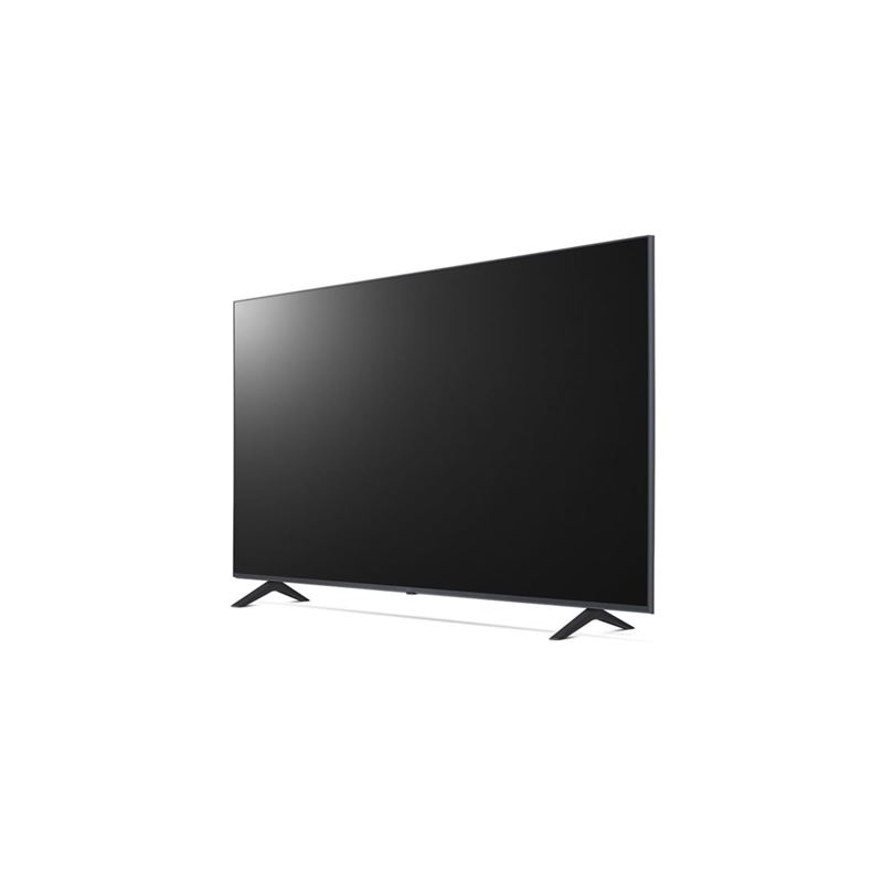 Product picture PC521250