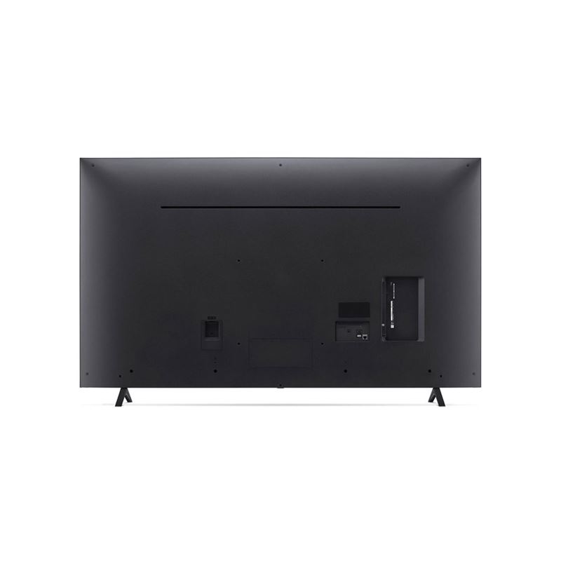 Product picture PC521250