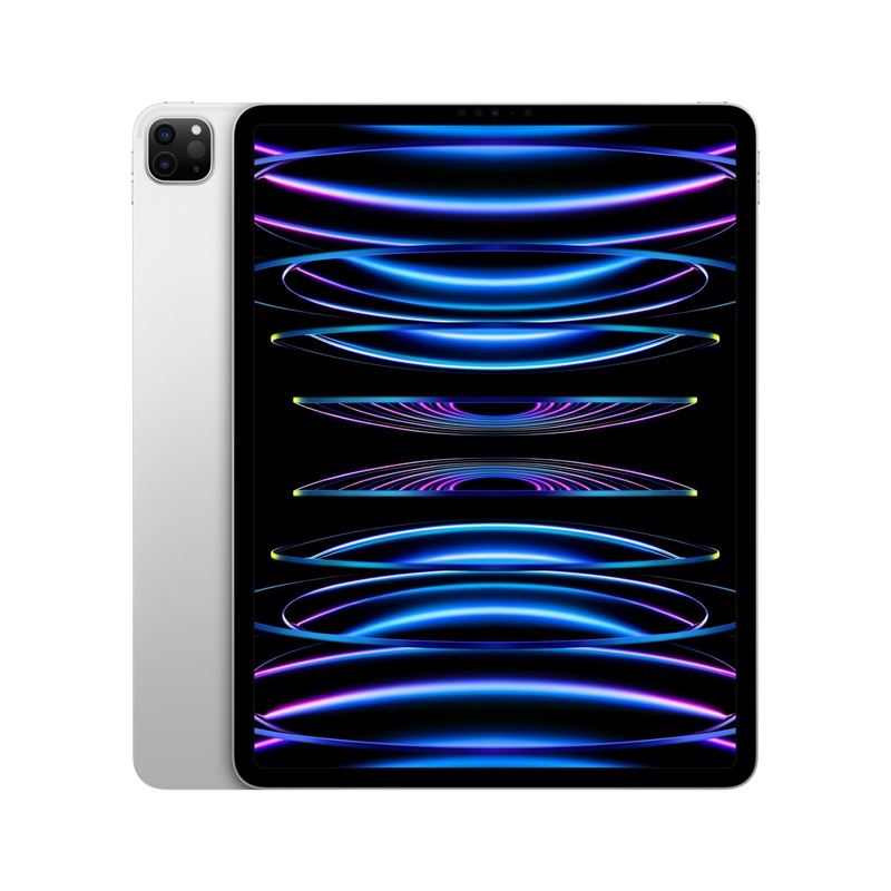 Product picture PC521357