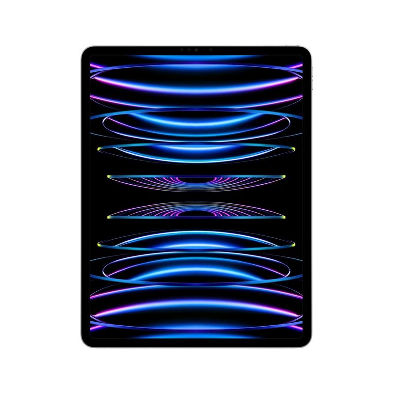 Product picture PC521357