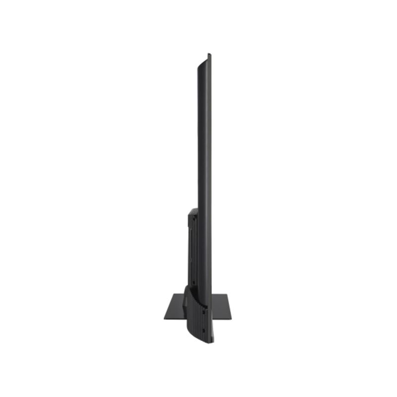 Product picture PC521995
