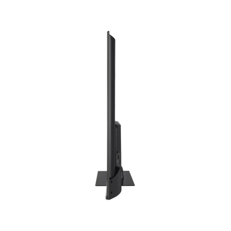 Product picture PC521995