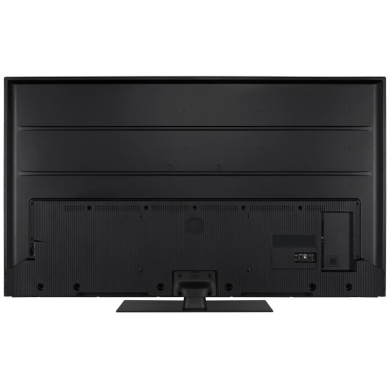 Product picture PC521995