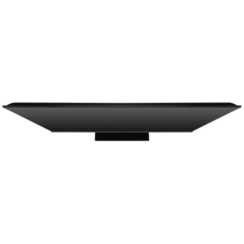 Product picture PC521995