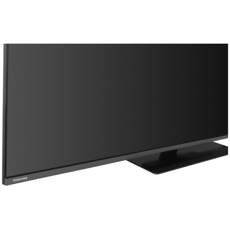 Product picture PC521995