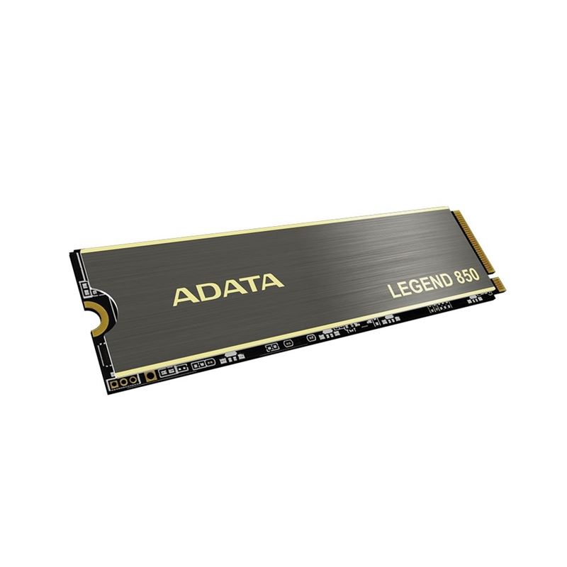 Product picture PC522335