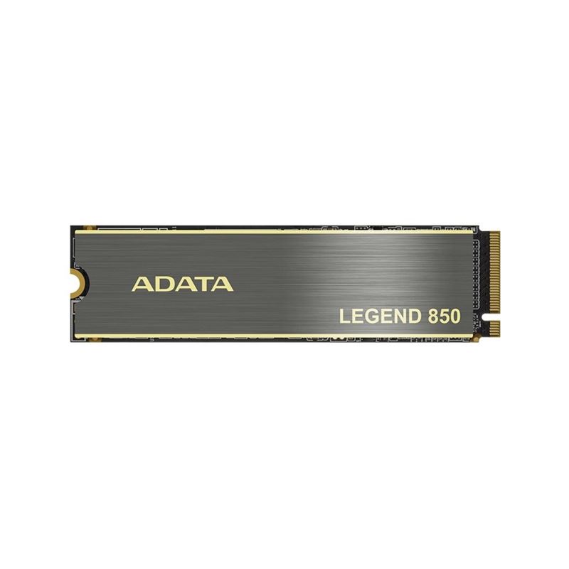 Product picture PC522335