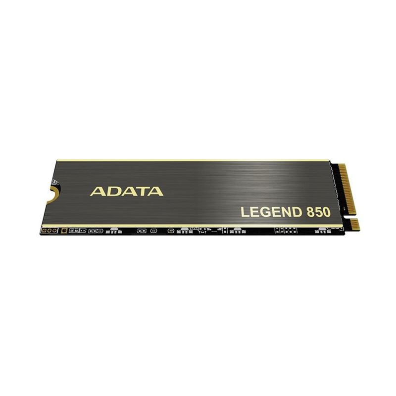 Product picture PC522335