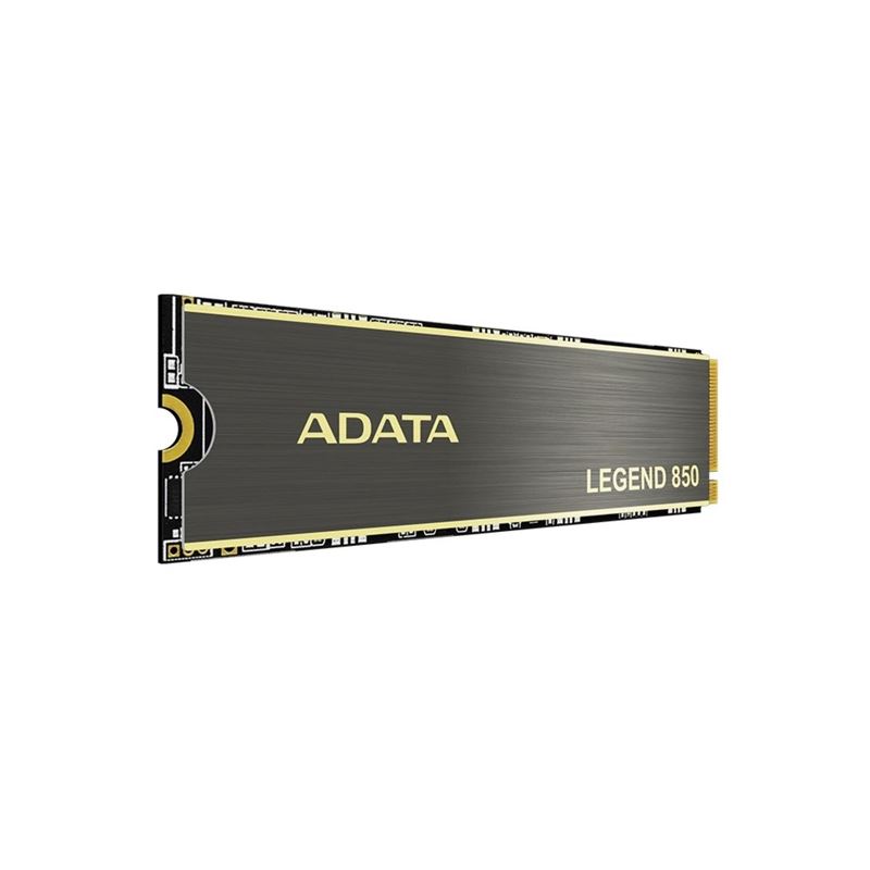 Product picture PC522335