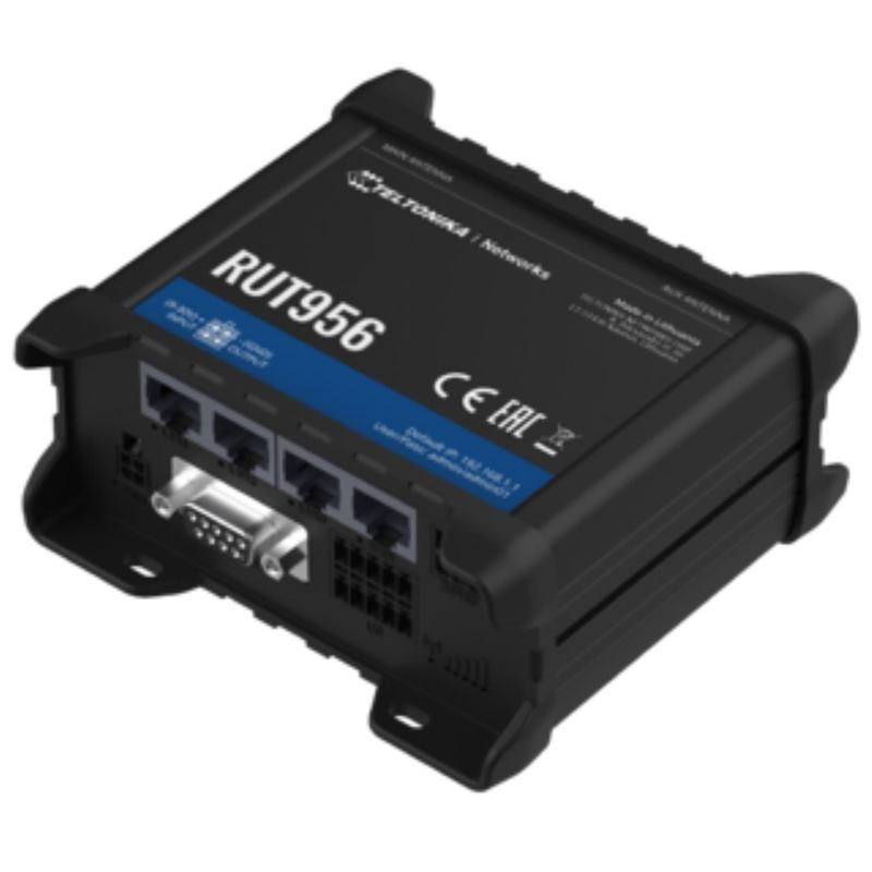 Product picture PC522394