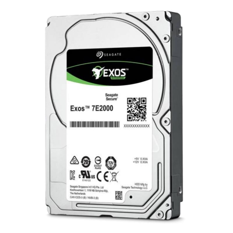 Product picture PC522961