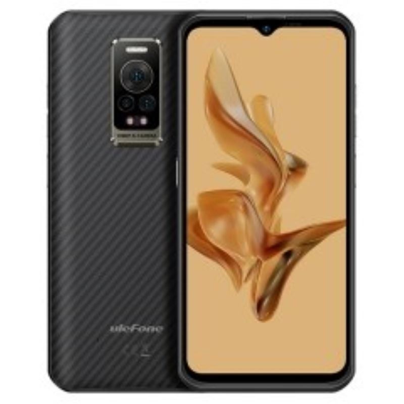Product picture PC523704