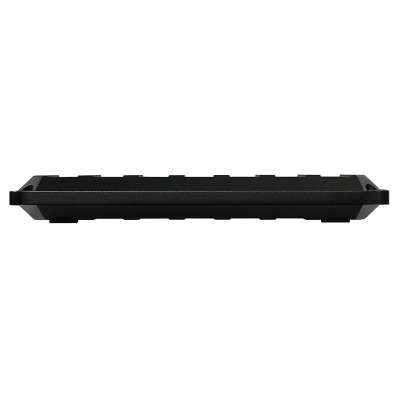 Product picture PC523862
