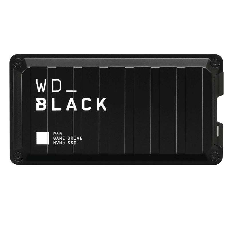 Product picture PC523862