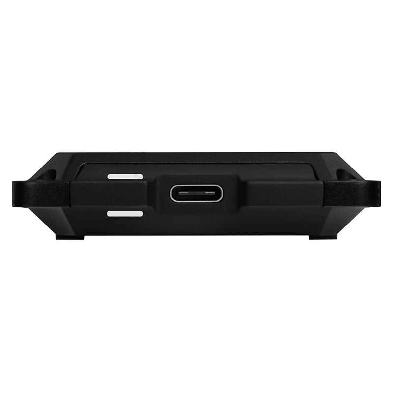 Product picture PC523862