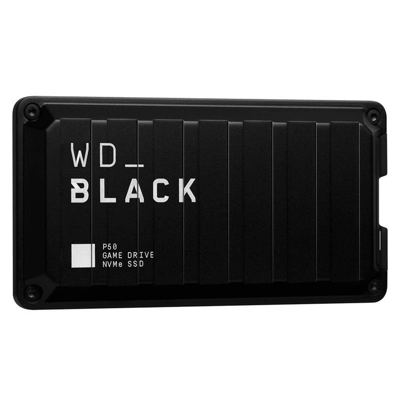 Product picture PC523862