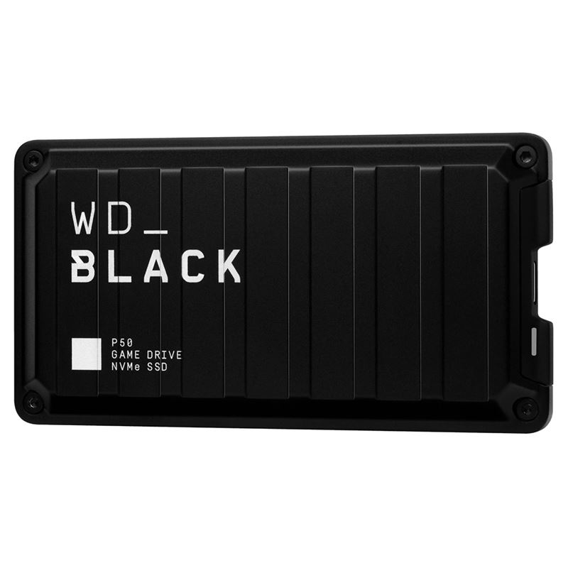 Product picture PC523862