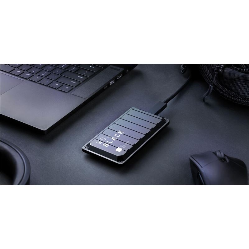Product picture PC523862