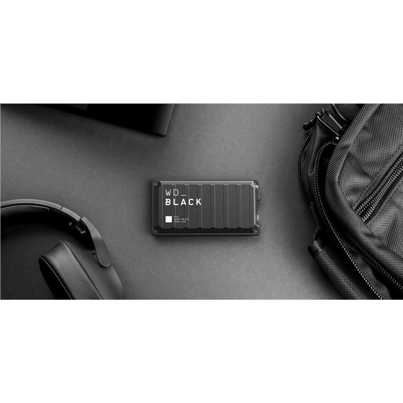 Product picture PC523862