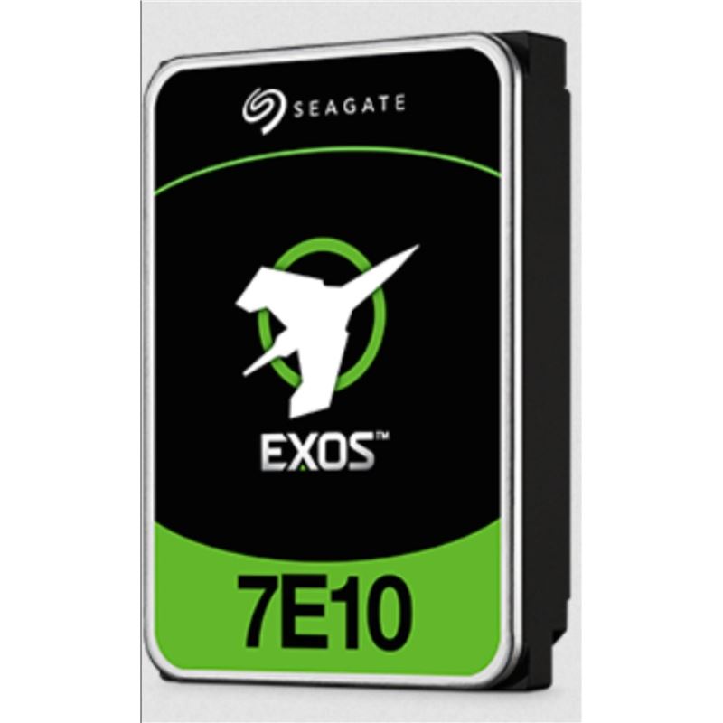 Product picture PC523883