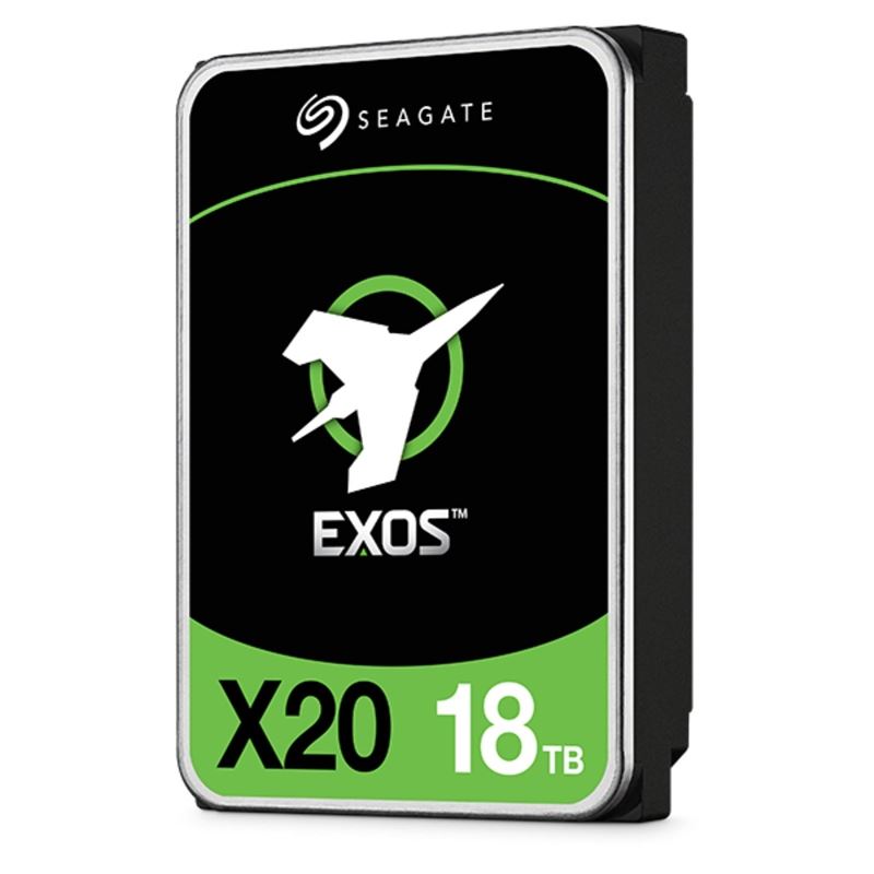 Product picture PC523952